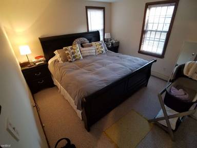 Main picture of 28 Eliot St