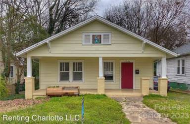 Main picture of 1744 Wilmore Dr