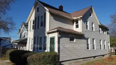 Main picture of 3408 Paris Ave