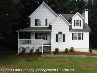 Main picture of 56 Riverview Pl