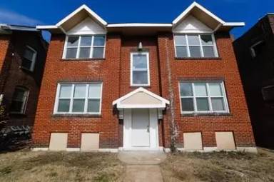 Main picture of 5147 Highland Ave