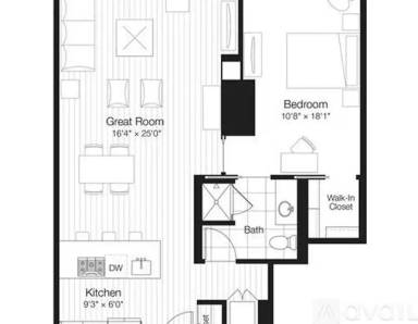 Main picture of Optima Signature
