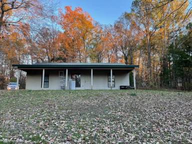 Main picture of 420 Barnett Cir