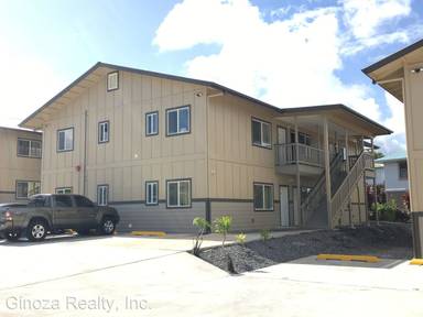 Main picture of 144 Kapiolani St