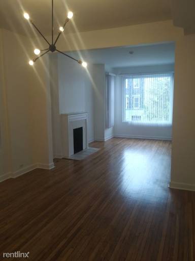 Main picture of 3126 W Lexington St