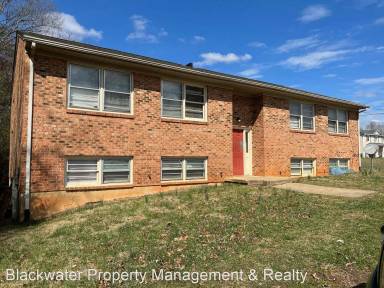 Main picture of 2716 Galts Mill Rd