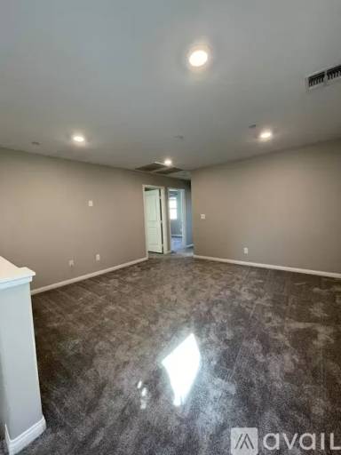 Main picture of 3170 Pergusa Dr
