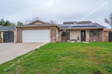 Main picture of 5052 Taft St