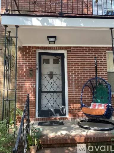 Main picture of 661 Carol Marie Dr