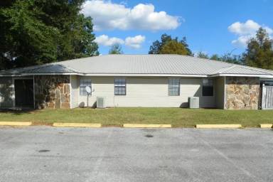 Main picture of 4964 W Spencerfield Rd