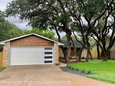Main picture of 8006 Peaceful Hill Ln