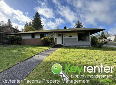 Main picture of 7002 Homestead Ave