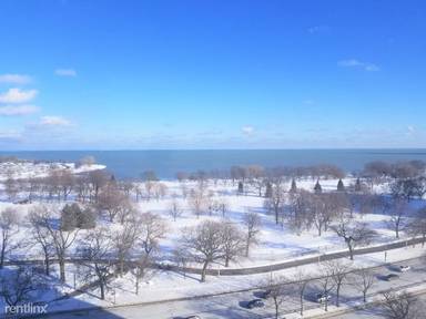 Main picture of Marine Terrace Apartments