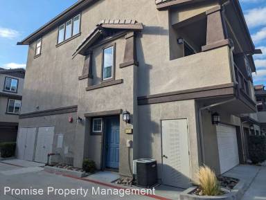 Main picture of Laurel Hill Lane - 162