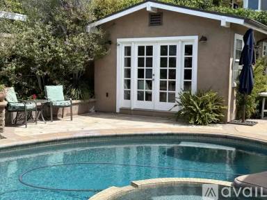 Main picture of 1006 Sea Ln