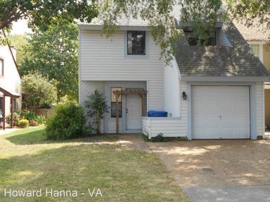 Main picture of 609 Masefield Cir