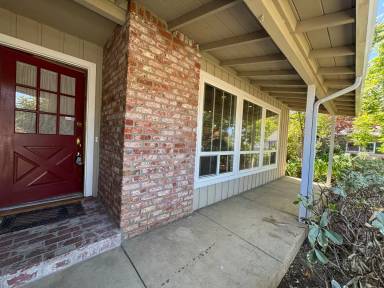 Main picture of 4886 Blue Ridge Dr