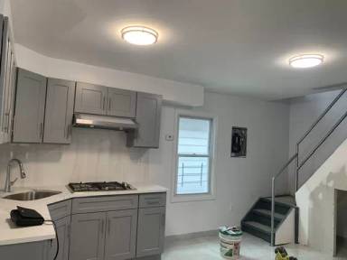 Main picture of 3711 91st St