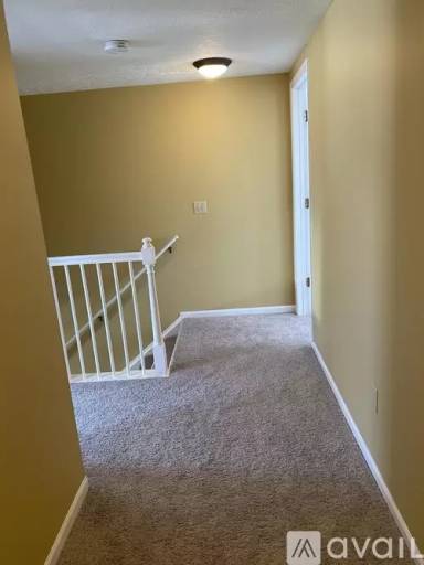 Main picture of 1457 Winchester Ave