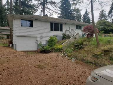 Main picture of 28846 34th Ave S