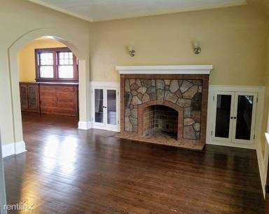 Main picture of 4122 N 13th St