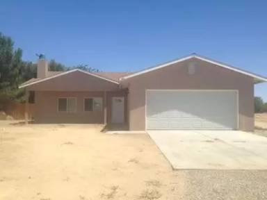 Main picture of 8649 Redwood Blvd