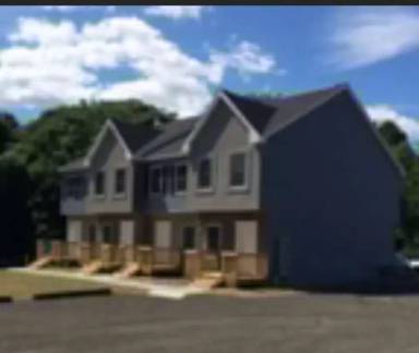 Main picture of 166 Partition St