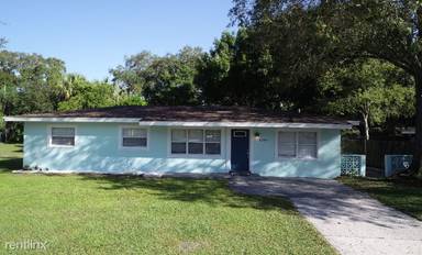 Main picture of 4107 W Wisconsin Ave