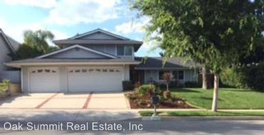 Main picture of 27045 Helmond Dr