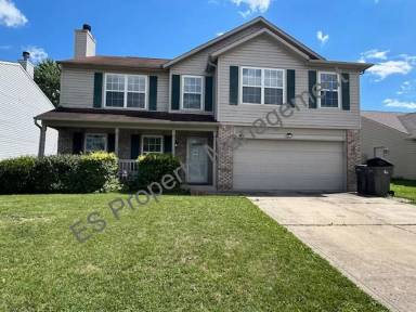 Main picture of 6315 Jakes Pl