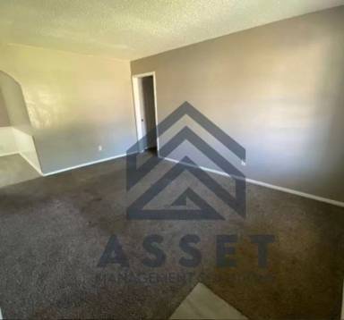 Main picture of 1612 Melinda Ln