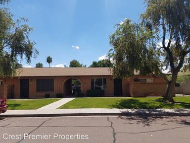 Main picture of 1147 E Vaughn St