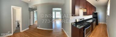 Main picture of 1648 W Pratt Blvd