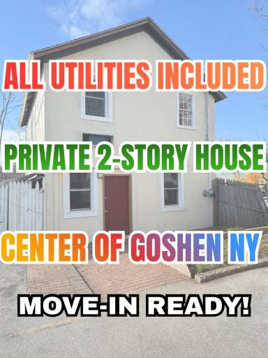 Main picture of 11 Webster Ave