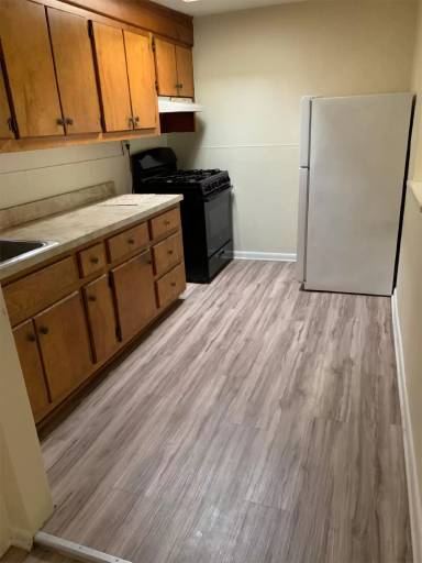 Main picture of 81 Columbia Street LLC - 4