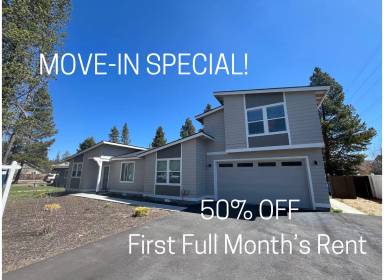 Main picture of 51302 Preble Way