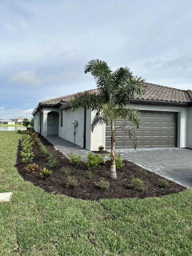 Main picture of 14118 Winding Cedar Way