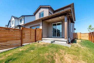 Main picture of 20819 152nd Street Ct E