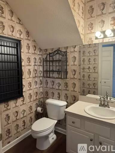 Main picture of 5087 Mint Hill Ct