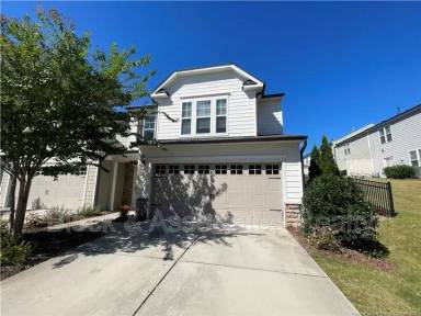 Main picture of 1015 Saffron Loop