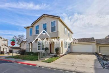 Main picture of 736 Ferrier Way