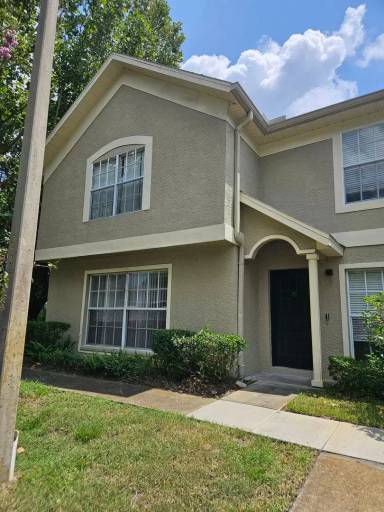 Main picture of 2898 Thaxton Dr