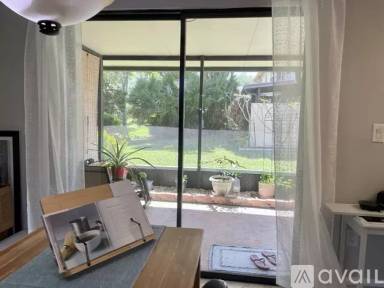 Main picture of 9209 Seminole Blvd