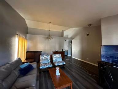 Main picture of 25731 La Salina Pl