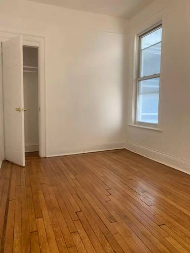 Main picture of 515 Eastern Pkwy