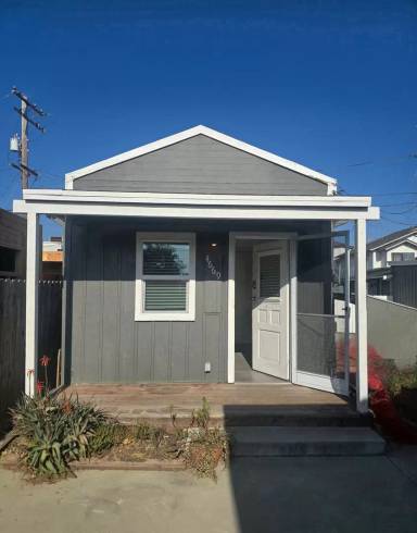 Main picture of 4669 35th St