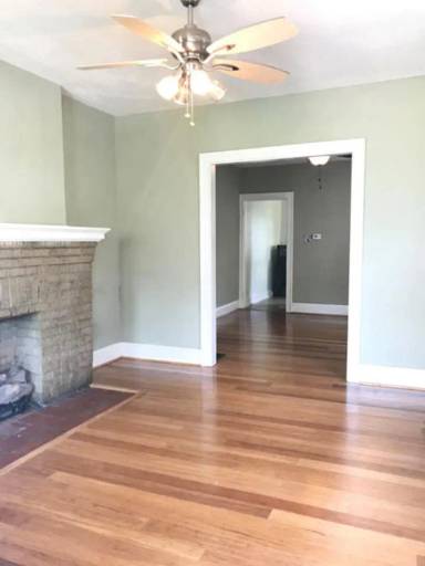 Main picture of 1444-1446 Hamlet St