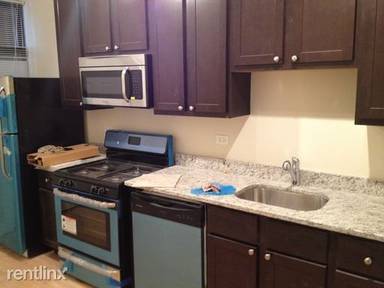 Main picture of 3943 W Belle Plaine Ave