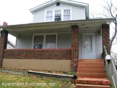 Main picture of 8815 Blewett Ave