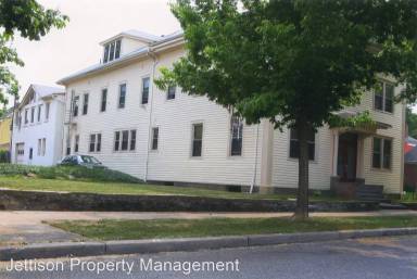 Main picture of 89 Edinburgh St